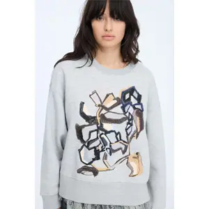 Munthe Rarsnima Top